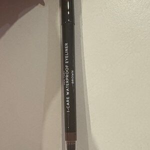 NO BOX -Laura Geller I-Care Waterproof Eyeliner - Brown